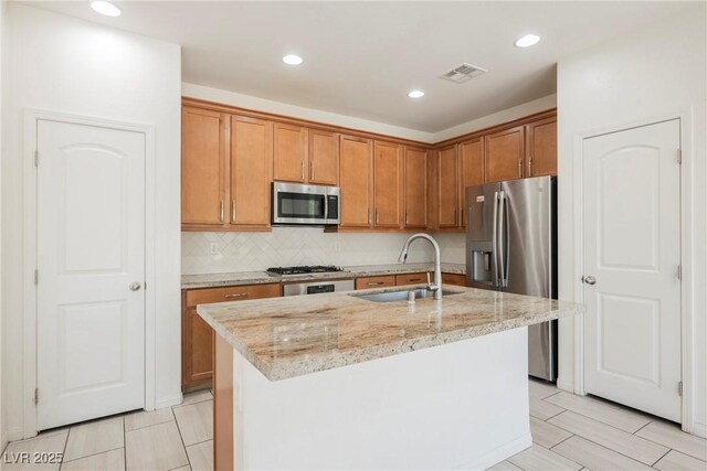 920 Cirrus Cloud Ave, Las Vegas, NV 89138 - photo 15