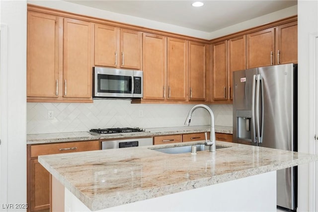 920 Cirrus Cloud Ave, Las Vegas, NV 89138 - photo 16