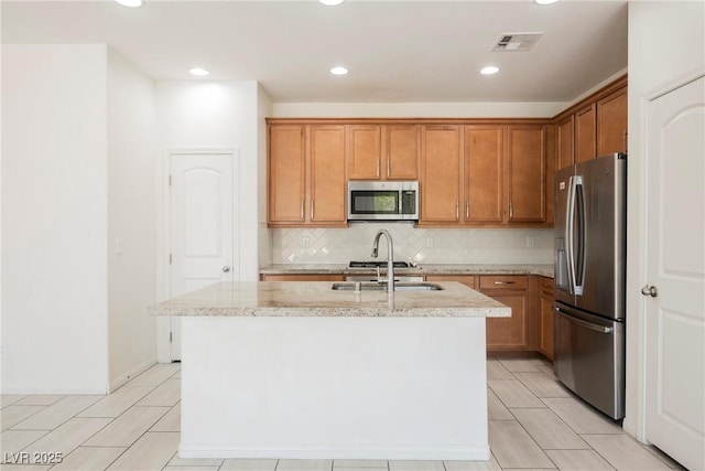 920 Cirrus Cloud Ave, Las Vegas, NV 89138 - photo 17