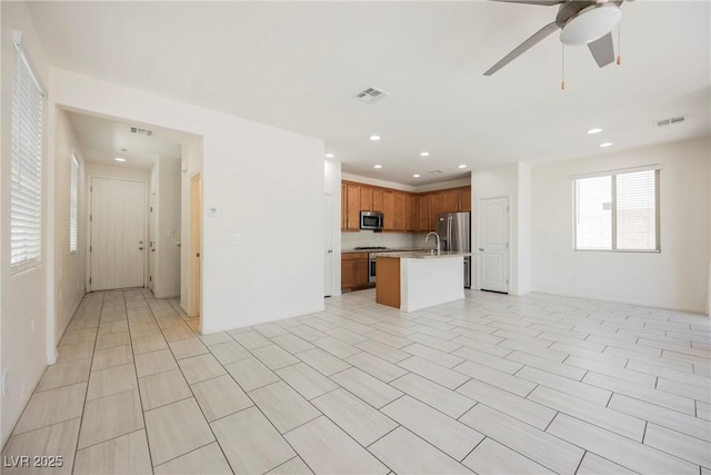 920 Cirrus Cloud Ave, Las Vegas, NV 89138 - photo 18