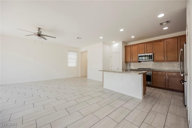 920 Cirrus Cloud Ave, Las Vegas, NV 89138 - photo 19