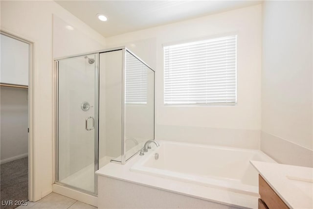 920 Cirrus Cloud Ave, Las Vegas, NV 89138 - photo 38