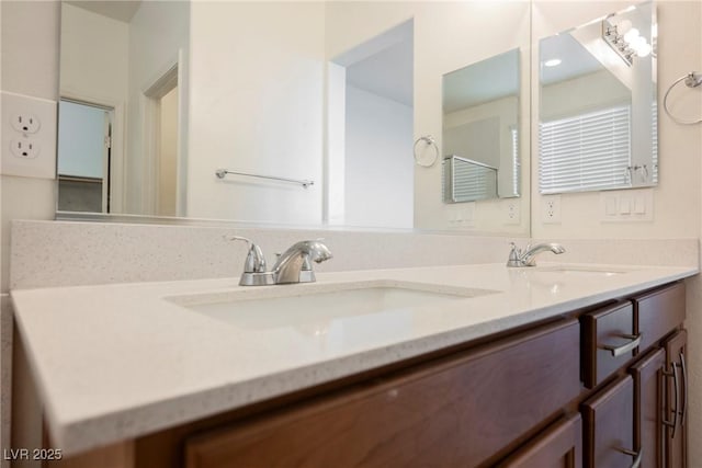 920 Cirrus Cloud Ave, Las Vegas, NV 89138 - photo 39