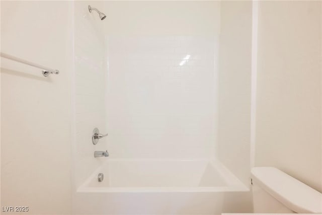 920 Cirrus Cloud Ave, Las Vegas, NV 89138 - photo 41