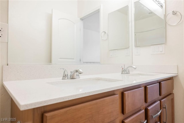 920 Cirrus Cloud Ave, Las Vegas, NV 89138 - photo 42
