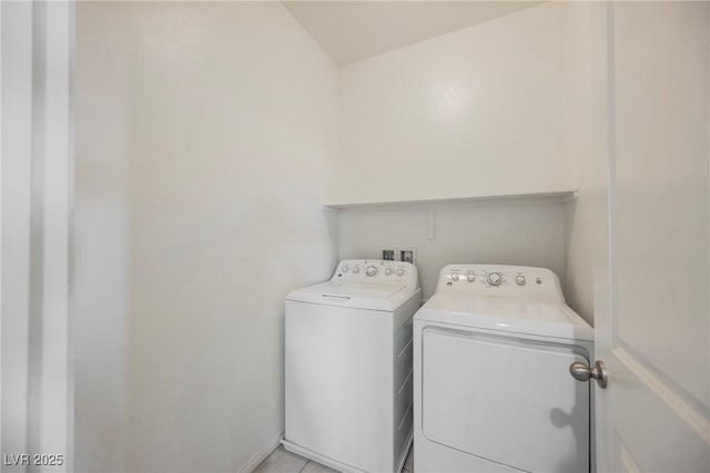 920 Cirrus Cloud Ave, Las Vegas, NV 89138 - photo 43
