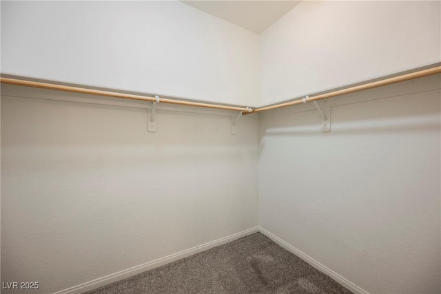 920 Cirrus Cloud Ave, Las Vegas, NV 89138 - photo 44