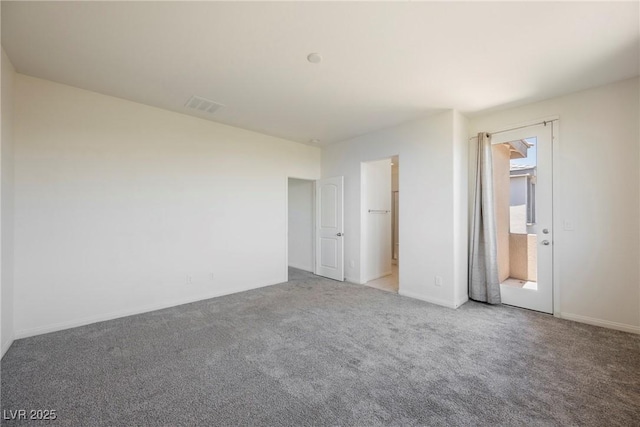 920 Cirrus Cloud Ave, Las Vegas, NV 89138 - photo 28