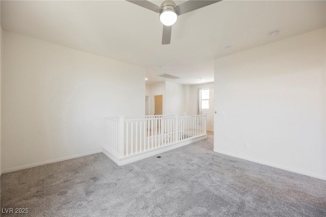 920 Cirrus Cloud Ave, Las Vegas, NV 89138 - photo 29