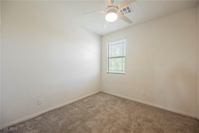 920 Cirrus Cloud Ave, Las Vegas, NV 89138 - photo 30