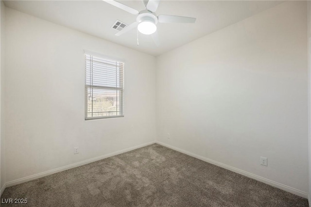920 Cirrus Cloud Ave, Las Vegas, NV 89138 - photo 31