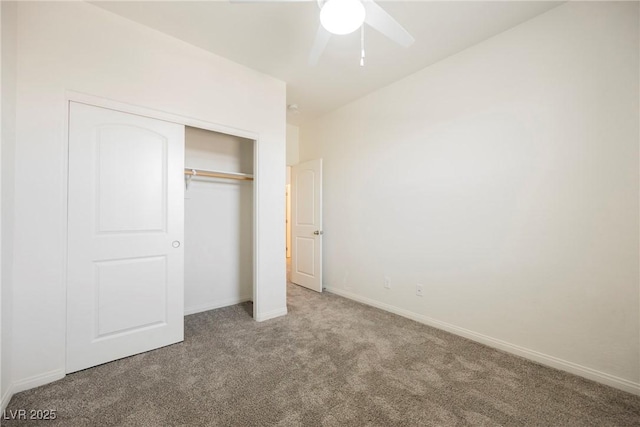920 Cirrus Cloud Ave, Las Vegas, NV 89138 - photo 33