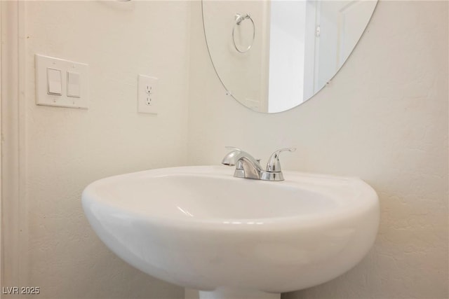 920 Cirrus Cloud Ave, Las Vegas, NV 89138 - photo 34