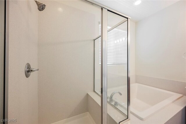 920 Cirrus Cloud Ave, Las Vegas, NV 89138 - photo 35