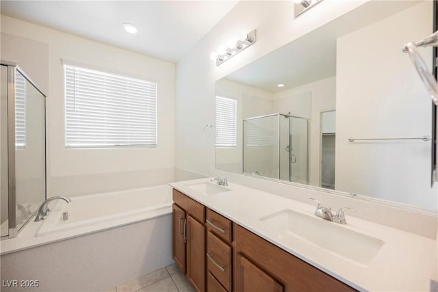 920 Cirrus Cloud Ave, Las Vegas, NV 89138 - photo 36