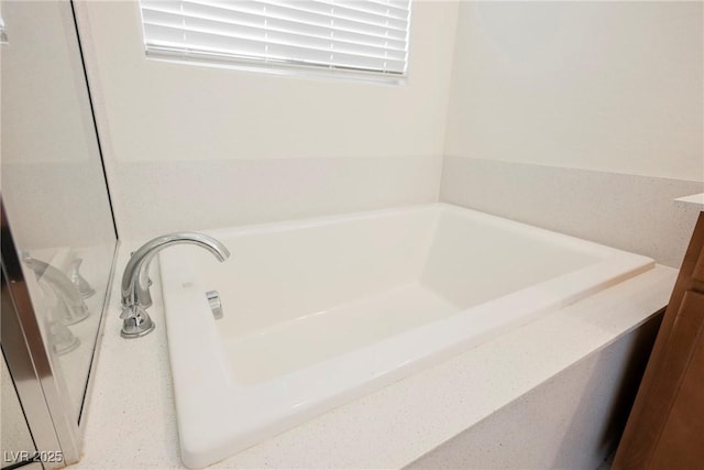 920 Cirrus Cloud Ave, Las Vegas, NV 89138 - photo 37
