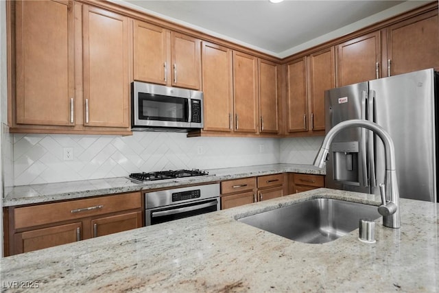 920 Cirrus Cloud Ave, Las Vegas, NV 89138 - photo 20