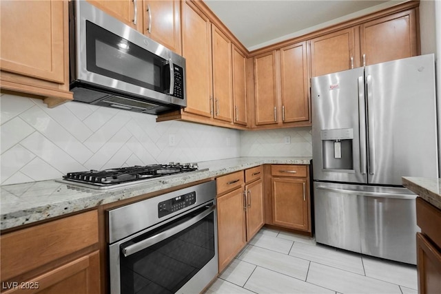 920 Cirrus Cloud Ave, Las Vegas, NV 89138 - photo 21