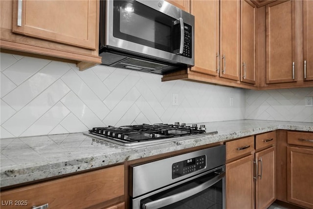 920 Cirrus Cloud Ave, Las Vegas, NV 89138 - photo 22