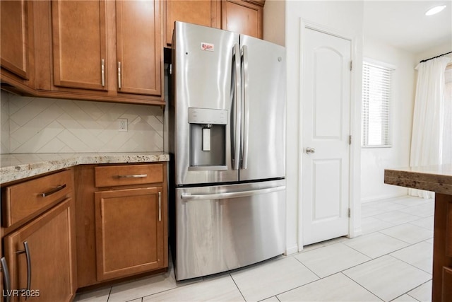 920 Cirrus Cloud Ave, Las Vegas, NV 89138 - photo 23