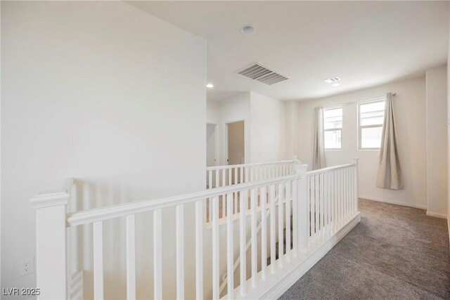 920 Cirrus Cloud Ave, Las Vegas, NV 89138 - photo 24