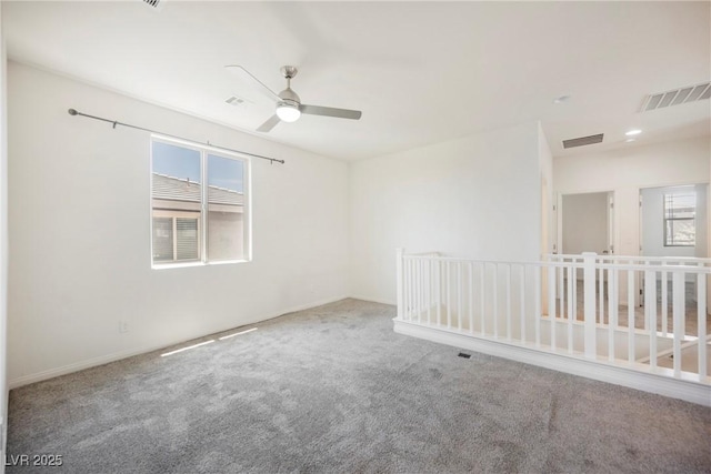 920 Cirrus Cloud Ave, Las Vegas, NV 89138 - photo 25