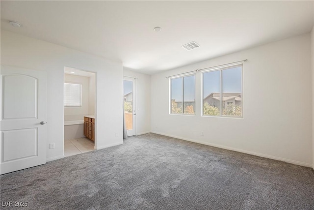 920 Cirrus Cloud Ave, Las Vegas, NV 89138 - photo 26