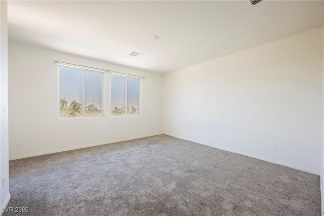 920 Cirrus Cloud Ave, Las Vegas, NV 89138 - photo 27