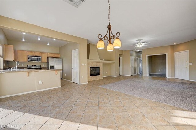 713 Chase Tree St, Las Vegas, NV 89144