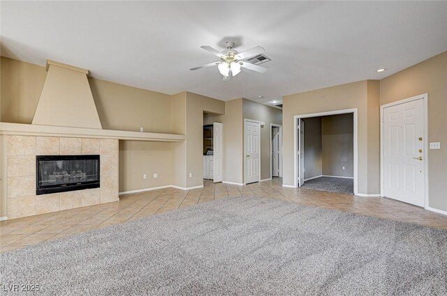 713 Chase Tree St, Las Vegas, NV 89144