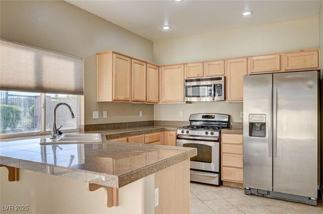 713 Chase Tree St, Las Vegas, NV 89144