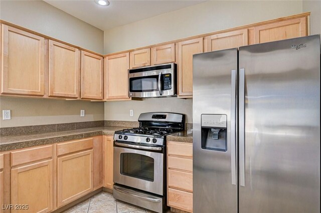 713 Chase Tree St, Las Vegas, NV 89144