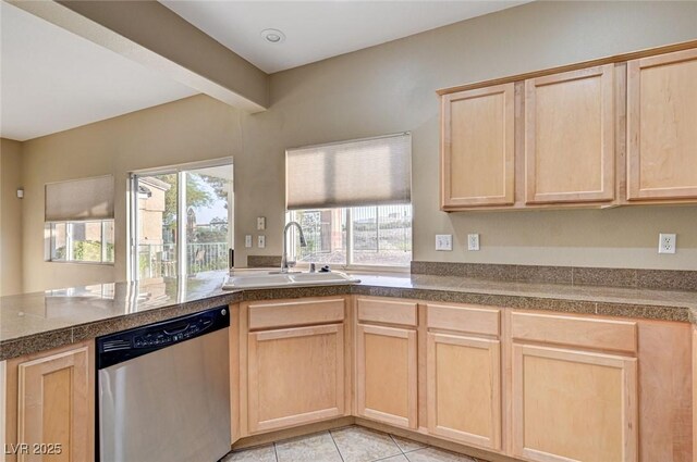713 Chase Tree St, Las Vegas, NV 89144