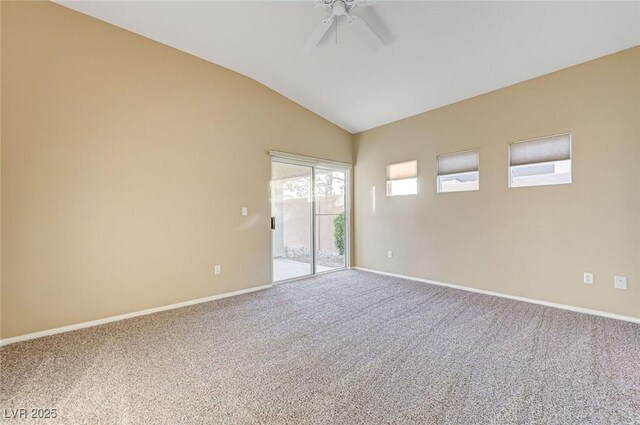 713 Chase Tree St, Las Vegas, NV 89144