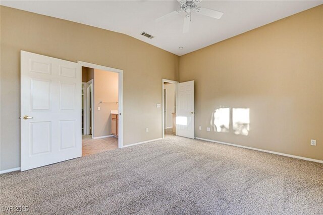 713 Chase Tree St, Las Vegas, NV 89144