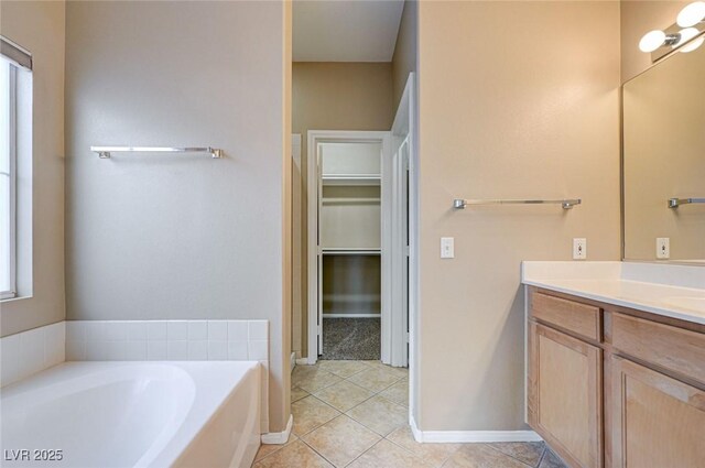 713 Chase Tree St, Las Vegas, NV 89144