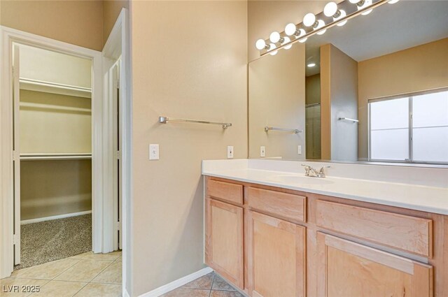 713 Chase Tree St, Las Vegas, NV 89144