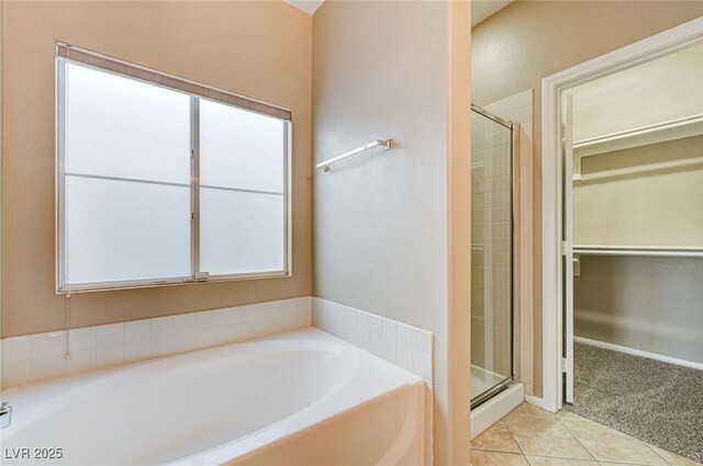 713 Chase Tree St, Las Vegas, NV 89144