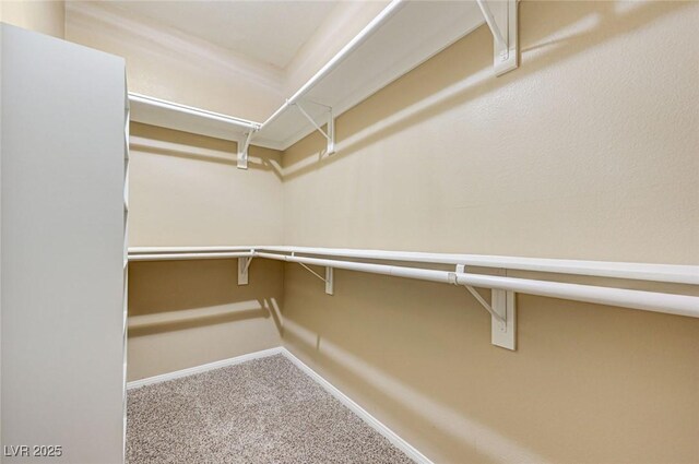713 Chase Tree St, Las Vegas, NV 89144