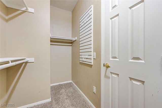 713 Chase Tree St, Las Vegas, NV 89144