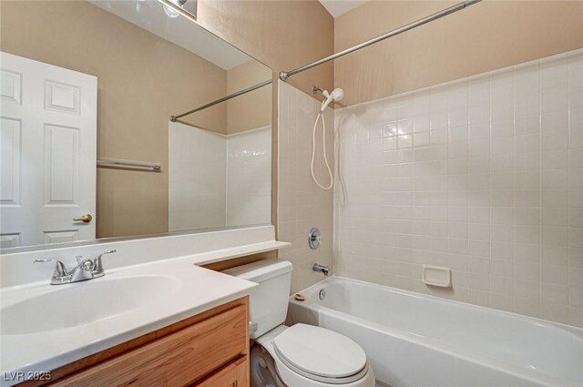 713 Chase Tree St, Las Vegas, NV 89144