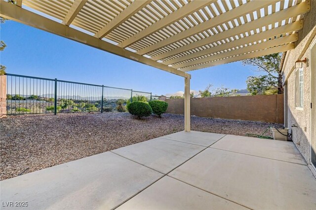 713 Chase Tree St, Las Vegas, NV 89144