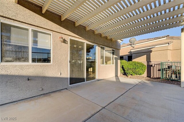713 Chase Tree St, Las Vegas, NV 89144