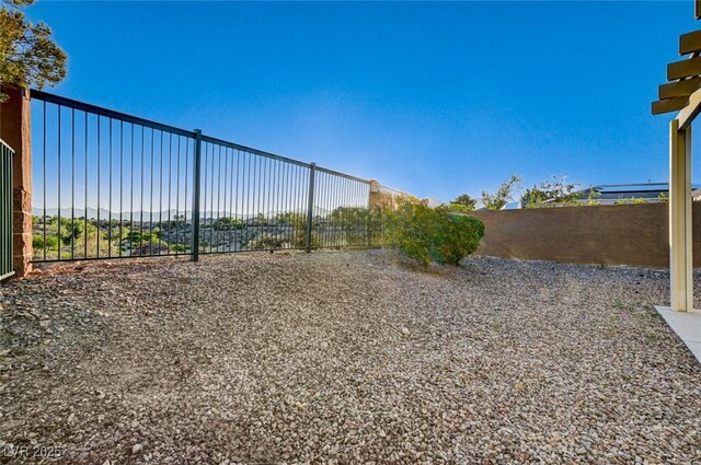 713 Chase Tree St, Las Vegas, NV 89144