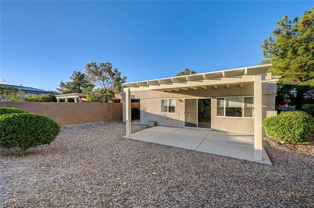 713 Chase Tree St, Las Vegas, NV 89144