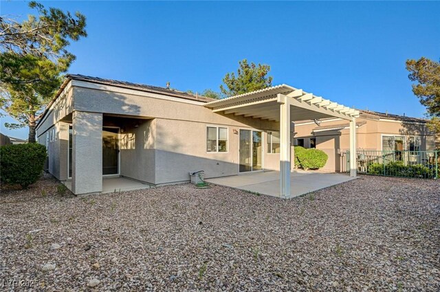 713 Chase Tree St, Las Vegas, NV 89144