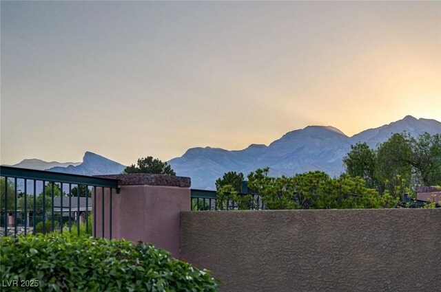 713 Chase Tree St, Las Vegas, NV 89144