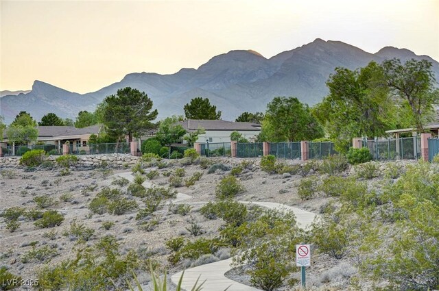 713 Chase Tree St, Las Vegas, NV 89144