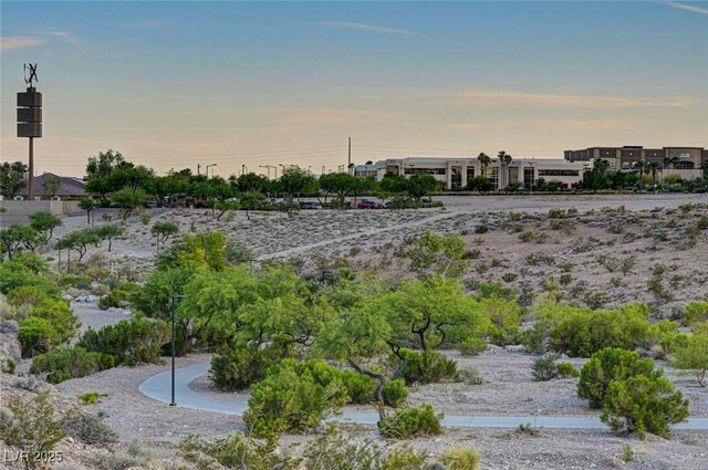 713 Chase Tree St, Las Vegas, NV 89144