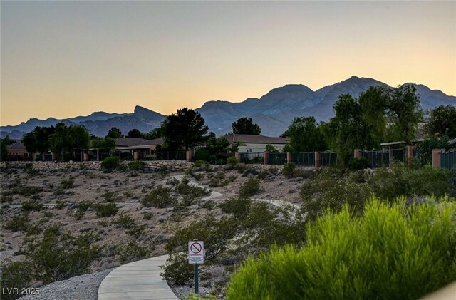 713 Chase Tree St, Las Vegas, NV 89144